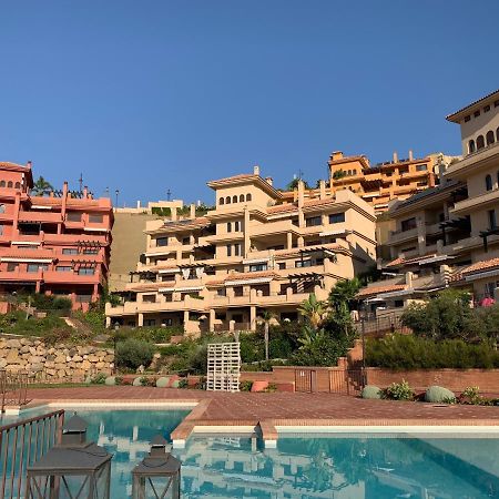 Piso 3 Dormitorios En Isla Del Fraile Golf Resort Con Espectaculares Vistas อากีลัส ภายนอก รูปภาพ