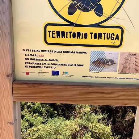 Piso 3 Dormitorios En Isla Del Fraile Golf Resort Con Espectaculares Vistas อากีลัส ภายนอก รูปภาพ