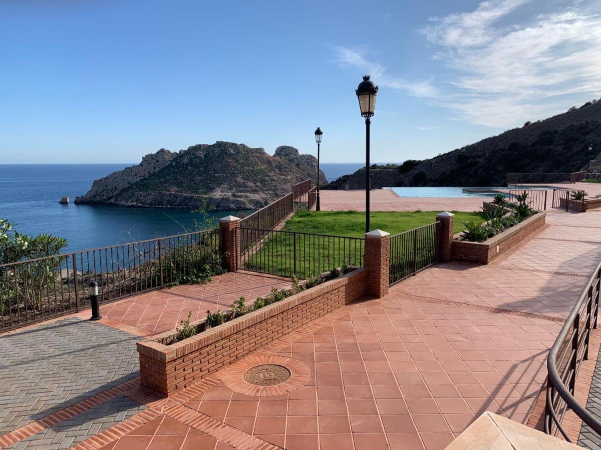 Piso 3 Dormitorios En Isla Del Fraile Golf Resort Con Espectaculares Vistas อากีลัส ภายนอก รูปภาพ