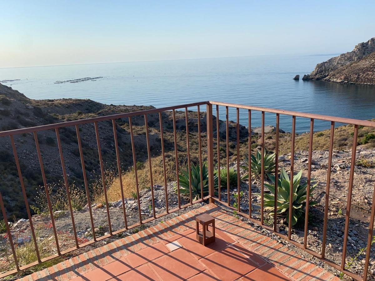 Piso 3 Dormitorios En Isla Del Fraile Golf Resort Con Espectaculares Vistas อากีลัส ภายนอก รูปภาพ